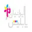 ایرانیان پابلیش