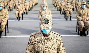 جذب نیروی امریه در وزارت علوم ، فناوری و تحقیقات
