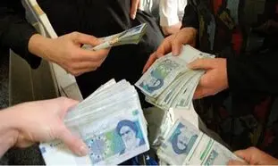 واریز یارانه دی ماه از فردا؛ مبلغ یارانه جدید دو برابر می‌شود؟