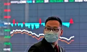 کرونا و بحران‌های اقتصادی بعد از آن