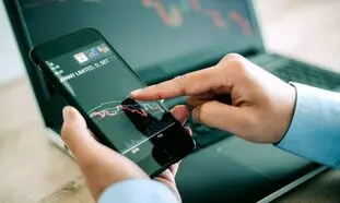 چگونه وارد بورس شویم؟