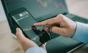 چگونه وارد بورس شویم؟