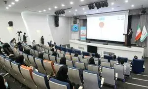 فراخوان همراه اول برای جذب کارآموز