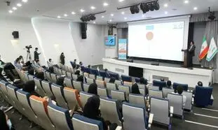 فراخوان همراه اول برای جذب کارآموز