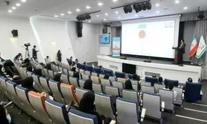 فراخوان همراه اول برای جذب کارآموز