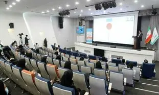 فراخوان همراه اول برای جذب کارآموز