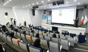 فراخوان همراه اول برای جذب کارآموز