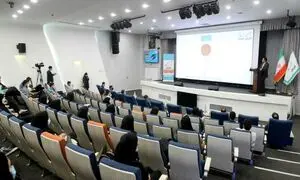 فراخوان همراه اول برای جذب کارآموز