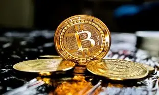 احتمال 300 هزار دلاری شدن بیت کوین با راهکارهای بانک مرکزی آمریکا!