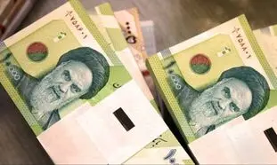 جزئیات وام نقدی 50 میلیون تومانی بانک تجارت + مبلغ اقساط