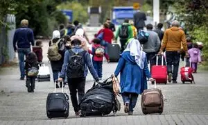 مهاجرت از ایران چقدر هزینه دارد؟