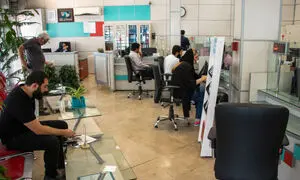 آنچه باید درباره وام‌ های بانک توسعه صادرات بدانید