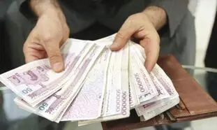 همه چیز درباره وام فوری 50 میلیون تومانی بانک رفاه کارگران