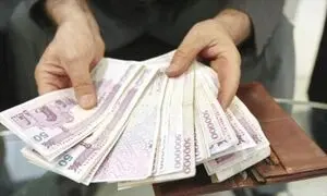 همه چیز درباره وام فوری 50 میلیون تومانی بانک رفاه کارگران