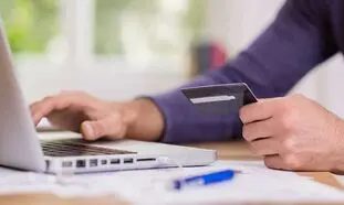  6 سئوال پرتکرار کاربران درباره وام های بانک توسعه تعاون