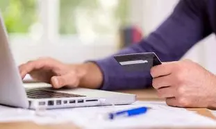  6 سئوال پرتکرار کاربران درباره وام های بانک توسعه تعاون