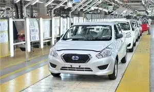 معرفی ارزان ترین خودروهای تازه وارد بازار داخلی