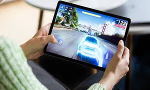 تیک تو شرکت بازی سازی زینگا را هم صاحب می‌شود
