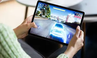 تیک تو شرکت بازی سازی زینگا را هم صاحب می‌شود