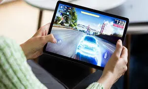 تیک تو شرکت بازی سازی زینگا را هم صاحب می‌شود