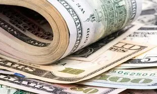 افزایشی ها بازار دلار را در دست گرفتند!