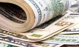 افزایشی ها بازار دلار را در دست گرفتند!