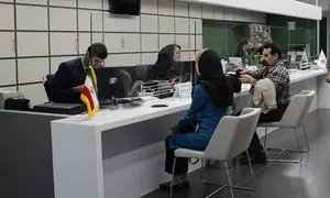 شرایط دریافت وام نقدی 200 میلیون تومانی بانک کارآفرین + مبلغ اقساط