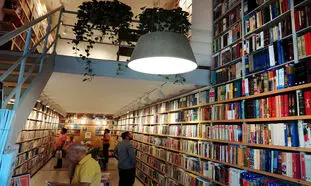 مروری بر عملکرد نشر آگاه در سال 98