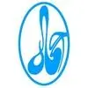 نشر آگاه