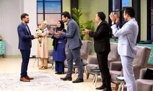 سرمایه گذاری در شرکت های دانش بنیان