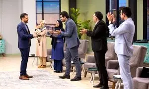 سرمایه گذاری در شرکت های دانش بنیان
