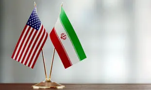 ایران؛ صدرنشین جدول بیشترین تحریم‌های دنیا