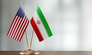 ایران؛ صدرنشین جدول بیشترین تحریم‌های دنیا