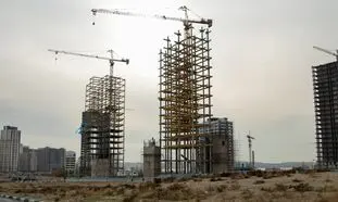 ثبت نام جدید طرح نهضت ملی مسکن