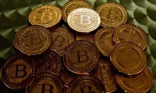 بیت کوین را در قیمت 25 هزار دلاری بخرید!