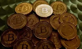 بیت کوین را در قیمت 25 هزار دلاری بخرید!