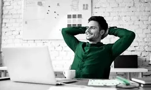 همه چیز درباره بهترین روش‌های سرمایه گذاری در بورس