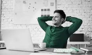 همه چیز درباره بهترین روش‌های سرمایه گذاری در بورس