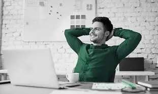 همه چیز درباره بهترین روش‌های سرمایه گذاری در بورس