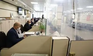 200 میلیون تومان وام بانک مسکن را چطور بگیریم؟