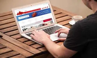 آشنایی با انواع وام های بانک شهر