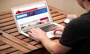 آشنایی با انواع وام های بانک شهر