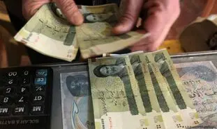 احتمال افزایش میزان وام اشتغال برای یک گروه خاص!