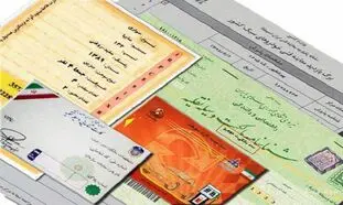 استعلام خلافی خودرو به ساده ترین و سریع ترین روش ها