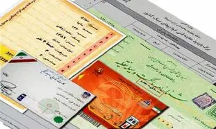 استعلام خلافی خودرو به ساده ترین و سریع ترین روش ها
