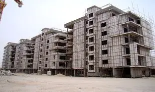 بانک ها باید تسهیلات مسکن را پرداخت کنند