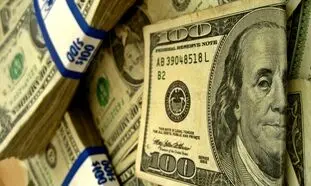 نرخ دلار در کانال 27 هزار تومانی تثبیت شد؛ ضرب الاجل آمریکا برای برجام!
