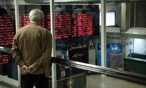 ادامه روزهای رویایی بورس تهران با اقبال عجیب سهامداران