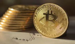 بی اطمینانی گسترده درباره بیت کوین و نوسان قیمتی آن
