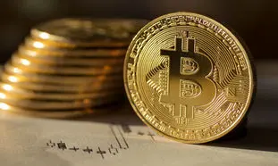 بی اطمینانی گسترده درباره بیت کوین و نوسان قیمتی آن